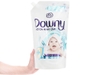 Nước xả vải đậm đặc Downy cho da nhạy cảm 1,45L