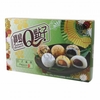 Bánh Mochi mix vị xanh 450g
