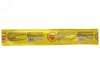 Kẹo dẻo cầu vồng Chupa Chups hương trái cây 7g