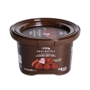 Socola tươi Nama Bon Bon 408g