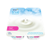 Sữa chua ít béo TH True Milk