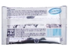 Kẹo gum không đường Lotte Xylitol cool vỉ 11.6g