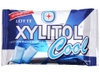 Kẹo gum không đường Lotte Xylitol cool vỉ 11.6g