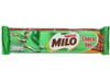 Socola Nestle Milo Choco Bar thanh 30g