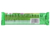 Socola Nestle Milo Choco Bar thanh 30g