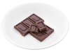 Socola Nestle Milo Choco Bar thanh 30g