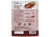 Sốt ướp thịt nướng vị truyền thống ofood 80g
