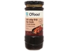 Sốt ướp thịt nướng Hàn Quốc O'food 240g