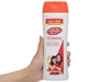 Sữa tắm Lifebouy bảo vệ khỏi vi khuẩn 350g