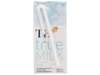 Sữa tươi TH True Milk nguyên chất 180ml