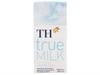 Sữa tươi TH True Milk nguyên chất 180ml