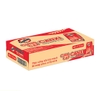 Sữa tươi Ovaltine lúa mạch x2 Canxi Socola 110ml