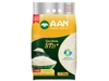 *Gạo AAN ST21+ gói 5kg
