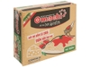 Mì trộn Omachi xốt Spaghetti gói 90g