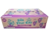 Sữa trái cây Kun hương nho 180ml