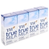 Sữa tươi  TH True Milk có đường 180ml hộp lẻ