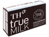 Sữa tươi tiệt trùng TH True Milk vị socola 110ml