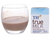 Sữa tươi tiệt trùng TH True Milk vị socola 110ml