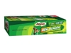 Sữa lúa mạch Nestle Milo 110ml
