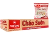 Cháo sườn Vifon