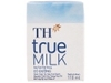 Sữa tươi  TH True Milk có đường 110ml hộp lẻ