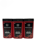 Dầu gội hương nước hoa Romano Attitude 180g