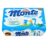Váng sữa Zott Monte Canxi Plus 55g