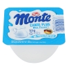 Váng sữa Zott Monte Canxi Plus 55g