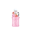 Nước xoài và thạch dừa Mabu coco 320ml