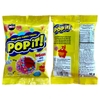 Kẹo dẻo thiên thạch Popit vị dâu 25g
