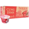 Phở bò Hà Nội Cung Đình thố 80g