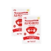 Bột ngọt  Ajinomoto hạt lớn 400g