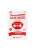 Bột ngọt  Ajinomoto hạt lớn 400g