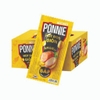 Hot dog giòn ăn liền Ponnie vị bắp 28g