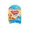 Bánh con cá bống bang Orion 145g