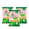 Xúc xích thượng hạng 3T Baf 210g