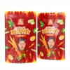 Chân gà đỏ bà tuyết 26g