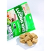 Lương khô rong biển Việt Thái 350g