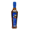 Nước mắm cá cơm Phú Quốc Madame Lân 410ml