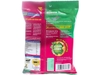 Xúc xích cuộn rong biển Masan 48,5g