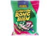 Xúc xích cuộn rong biển Masan 48,5g