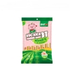 Xúc xích thượng hạng 3T Baf 210g