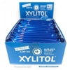 Kẹo gum không đường Lotte Xylitol cool vỉ 11.6g