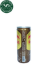 Nước tăng lực Redbull vị cà phê 250ml