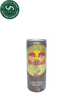 Nước tăng lực Redbull vị cà phê 250ml