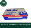 Nước tăng lực Redbull Thái Lan 150ml (chai thuỷ tinh nắp xanh)