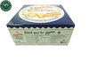 Bánh quy bơ Danisa 454g