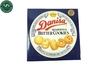 Bánh quy bơ Danisa 454g