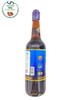 Nước mắm cá cơm Tân Hội cao cấp 650ml