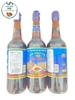 Nước mắm cá cơm Tân Hội cao cấp 650ml